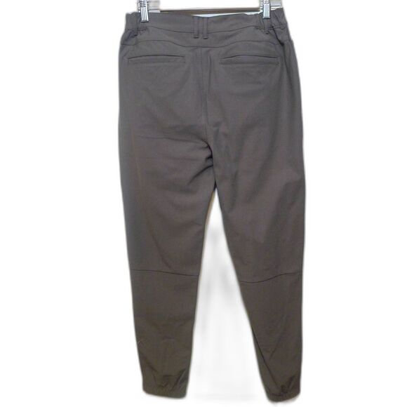 CUTS Men's AO Jogger In Dark Pine M - Picture 5 of 8